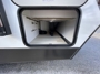 pass-through-storage