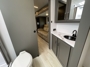 bathroom-1