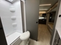 bathroom-2