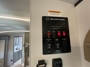 control-center