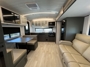 living-area-main-2