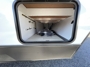 pass-through-storage