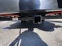 rear-hitch-rack