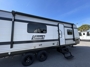 awning-1