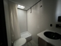 bathroom-1