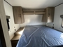 bedroom-1