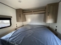 bedroom-2