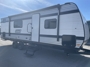 campside