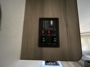 control-center