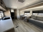 living-area-main-1