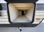 pass-through-storage