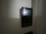 water-heater