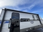 awning-2
