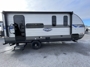 campside