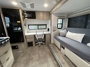 living-area-main-2
