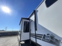 awning-1