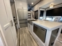 cabinet-2