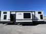 campside