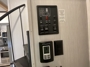 control-center