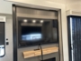 entertainment-center