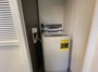 washer-dryer