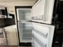 fridge-open