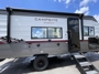 awning-1