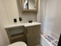bathroom-1