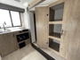 cabinet-1