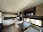 cabinet-2