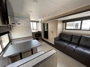 living-area-main-1