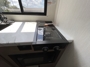 stove-oven