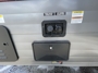 water-center-convenience-station