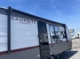 awning-1
