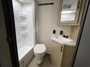 bathroom-2