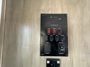 control-center