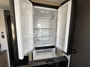 fridge-open