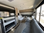 living-area-main-1