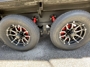 tires