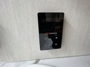 water-heater