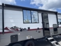 awning-1