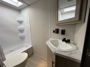 bathroom-2