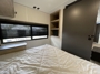 bedroom-2