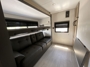bunk-room