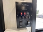 control-center