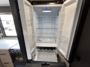 fridge-open