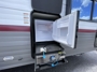 outside-kitchen