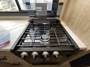 stove-oven-open