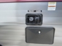 water-center-convenience-station