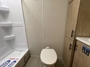 bathroom-2